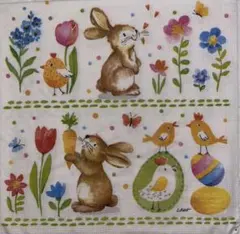 Item thumbnail for item d3b3725c-8cc2-4d65-bb76-23b9bb92658c