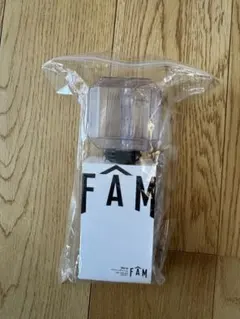 FAM ペンライト タイムレス