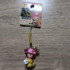 ご当地チョッパー