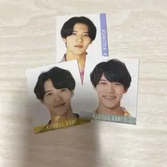 黒田光輝デタカ