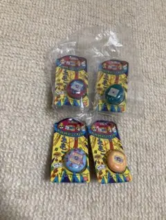 Item thumbnail for item 35b5eb3c-1b86-42ea-abae-c4cc889db26c