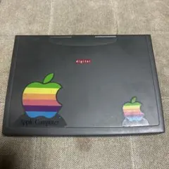 【ジャンク品】digital HiNote Ultra II