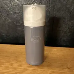 Item thumbnail for item 7703fe7f-b5ad-47c4-b163-704d7c005f6c