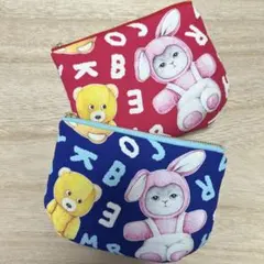 2026年最新】コヤンイサムチョンの人気アイテム - メルカリ