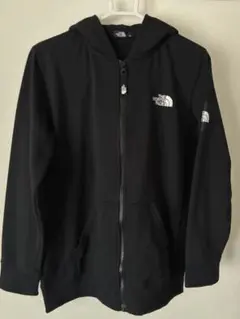 THE NORTH FACE ノースフェイス パーカー 150cm 61921
