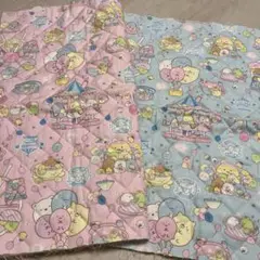 Item thumbnail for item 436abcc3-6183-47e4-b9c4-48d97f2bdcef