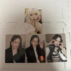 さくら様専用ページ