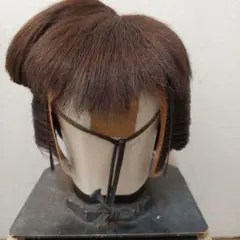 Item thumbnail for item 0aef89b2-f977-42ab-b67d-7a14ca541291