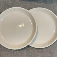 2026年最新】森修焼の人気アイテム - メルカリ