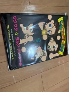 2025年最新】l'arc~en~ciel タオルの人気アイテム - メルカリ