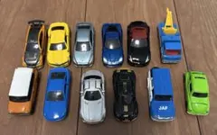 2026年最新】トミカ ランクル70の人気アイテム - メルカリ