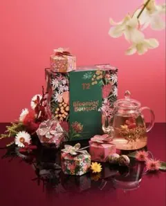 T2 ティーポットとティーセット（紅茶）⭐︎お値下げしました⭐︎ 2025年最新】T2 お茶の人気アイテム - メルカリ