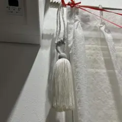 Item thumbnail for item 26d6c179-88ea-45e9-92ca-45d9e611be17