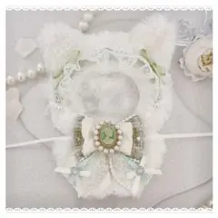 【10cmsize】 ぬい服 着ぐるみ グリーン 推し活 ꒰ 70 ꒱