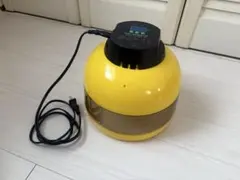 Item thumbnail for item d45f1c8b-da73-4b74-b28b-168994c35626