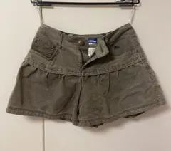 Item thumbnail for item b6492358-4eee-494b-b249-8e261baea68f