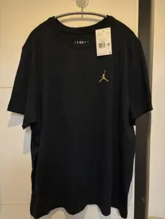 【タグ付き新品】NIKE ジョーダン　Tシャツ