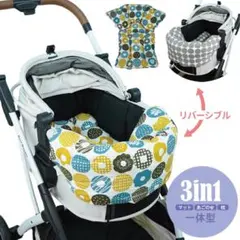 Item thumbnail for item 1649599a-bde0-4510-bb9b-2b3876564e25