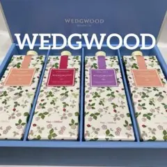 Item thumbnail for item 9733c059-9374-420d-bb6c-5009295b57ea