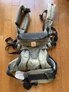 Item thumbnail for item 0edc4101-4d73-44c6-9dd3-a7b11c06697d