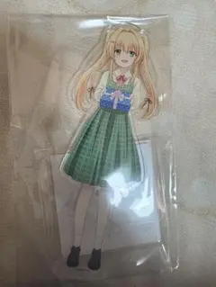 2026年最新】サマポケ バレンタインの人気アイテム - メルカリ