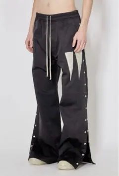 Rick Owens Pusher pantのサムネイル
