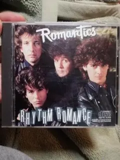 2026年最新】激レア盤の人気アイテム - メルカリ