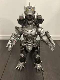 Item thumbnail for item e7dc78c7-7699-46dd-85a9-14a2d6711571