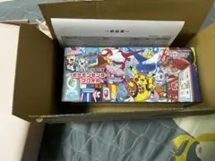 2026年最新】ポケモンセンター スペシャルboxの人気アイテム - メルカリ