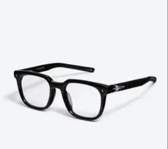 2026年最新】GentleMonster ojoの人気アイテム - メルカリ