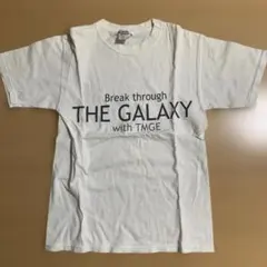 ミッシェル・ガン・エレファント2003ツアー Tシャツ Sサイズ