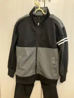 ジャージ 上下セット 110cm