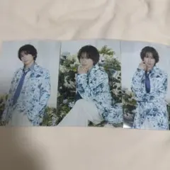 MATSURI 小野寺翼 パネル ジューンブライド タワレコ タワーレコード