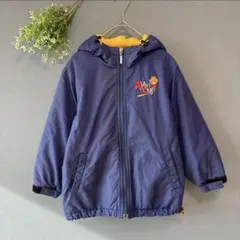 Item thumbnail for item f9cf4b2b-4296-4c8f-a143-9a7d58769ce7