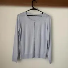 Item thumbnail for item f9beb030-2756-4311-b653-e81244683304