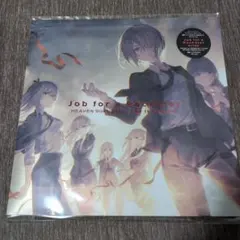 2025年最新】job for a rockstarの人気アイテム - メルカリ