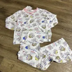 Item thumbnail for item a4580ac9-d8a4-47c6-b57a-1e5c7f430b82