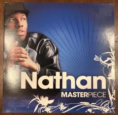 Item thumbnail for item c8368da8-7f9c-4b14-9c8e-3f2f0b639b7e