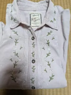 Item thumbnail for item 9d19eee6-0bad-4bd9-bc4c-221d287ef544