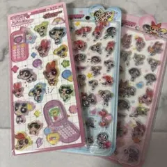 スヌーピー 断捨離中☆様 リクエスト 2点 まとめ商品