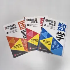 Item thumbnail for item efbd589e-3eaa-44a0-bc02-907b65f2c435