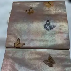 Item thumbnail for item 69a5cb52-1545-4607-a7a3-34561e6dd989