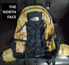 THE NORTH FACE Strider リュック・バックパック