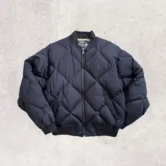 2026年最新】ラルフローレン キルティングジャケット スカイライナーの