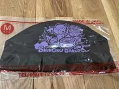 Item thumbnail for item 2335818f-aeb6-4898-a984-6791169f3fb9