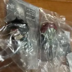 炭治郎 猗窩座 鬼滅の刃 ねむらせ隊3