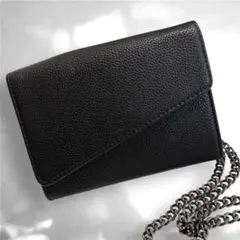 glamlips グラムリップス ノベルティー ブラック Black ストレッチ スキニー