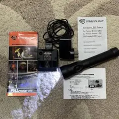 Item thumbnail for item b230606c-d5f5-4507-8d97-4ce6548682fc