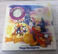 2026年最新】ディズニー 10周年 メダルの人気アイテム - メルカリ