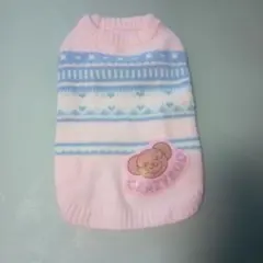 Item thumbnail for item 37c005f6-e9a4-405b-9822-73aab63f3c46